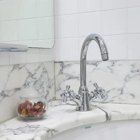 Apartment Brera District Coosy New *